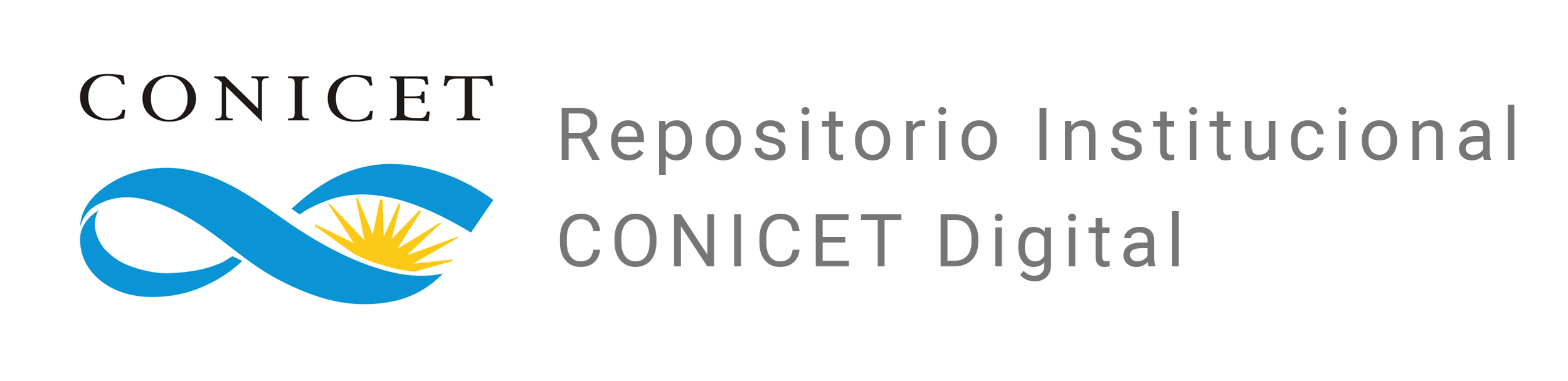 CONICET Digital (CONICET)
